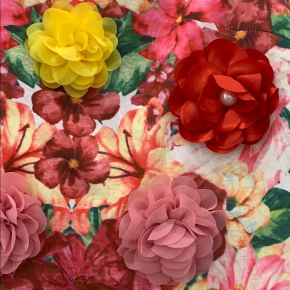 L’ATISTE - By Amy - Picture 4 of 4